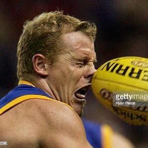 Meet your Posher, Adele